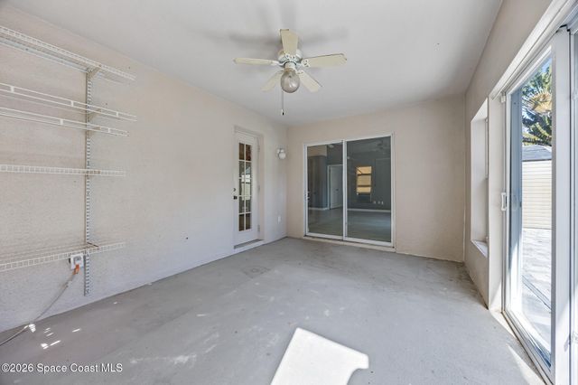 1915 Worchester Way, Merritt Island, FL 32953