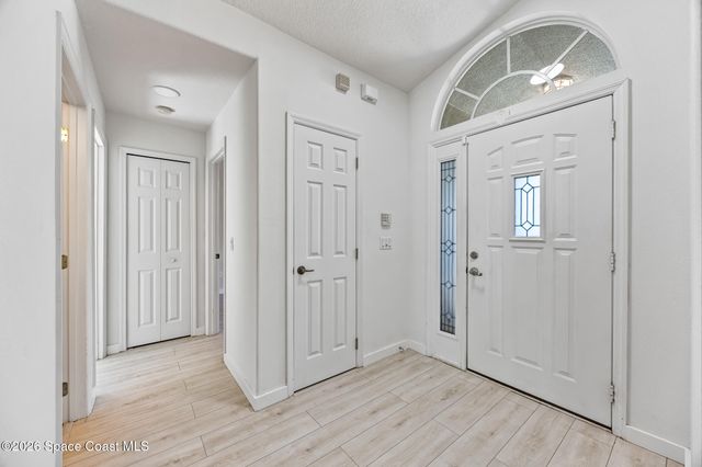 1915 Worchester Way, Merritt Island, FL 32953