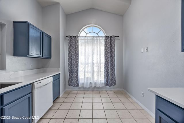 1915 Worchester Way, Merritt Island, FL 32953