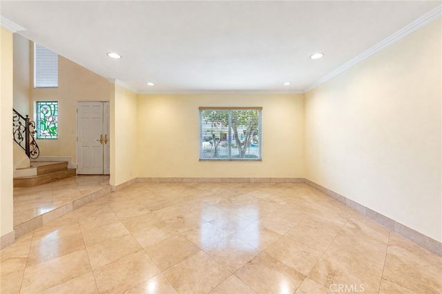 23437 Amberwick, Diamond Bar, CA 91765