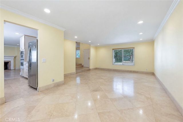 23437 Amberwick, Diamond Bar, CA 91765