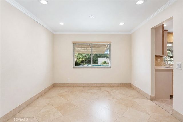23437 Amberwick, Diamond Bar, CA 91765