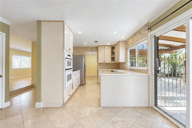 23437 Amberwick, Diamond Bar, CA 91765
