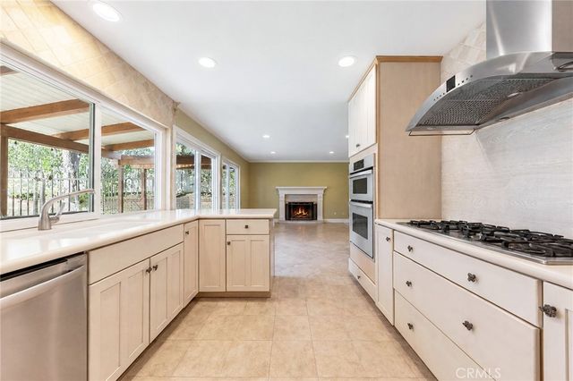 23437 Amberwick, Diamond Bar, CA 91765