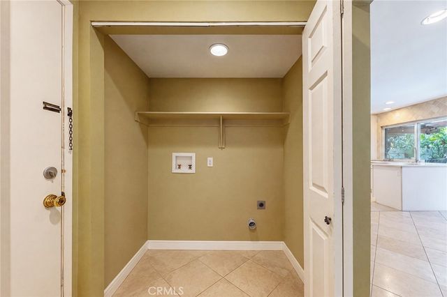 23437 Amberwick, Diamond Bar, CA 91765
