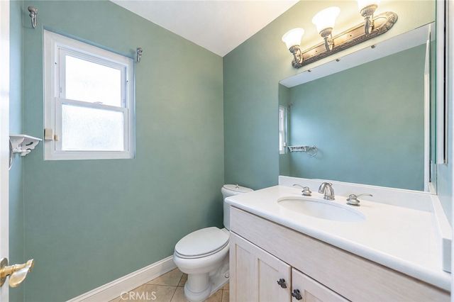 23437 Amberwick, Diamond Bar, CA 91765