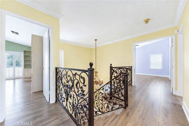 23437 Amberwick, Diamond Bar, CA 91765