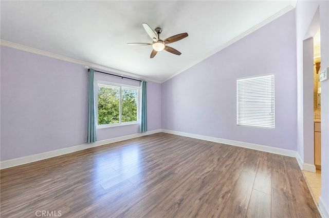 23437 Amberwick, Diamond Bar, CA 91765