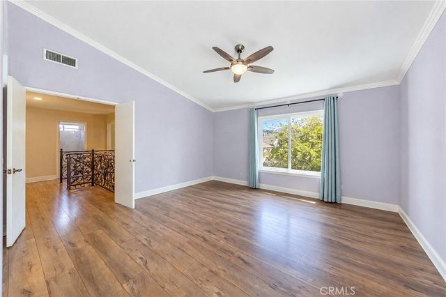 23437 Amberwick, Diamond Bar, CA 91765