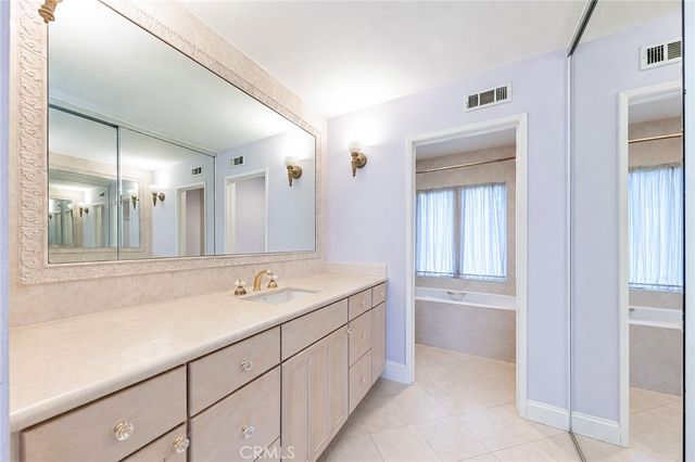 23437 Amberwick, Diamond Bar, CA 91765