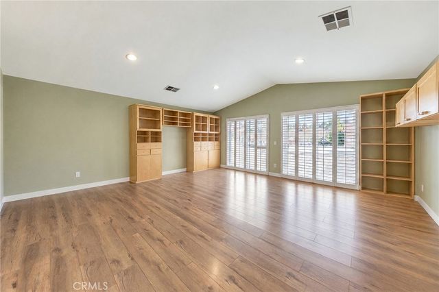 23437 Amberwick, Diamond Bar, CA 91765