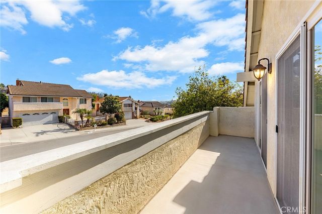23437 Amberwick, Diamond Bar, CA 91765