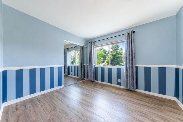 23437 Amberwick, Diamond Bar, CA 91765