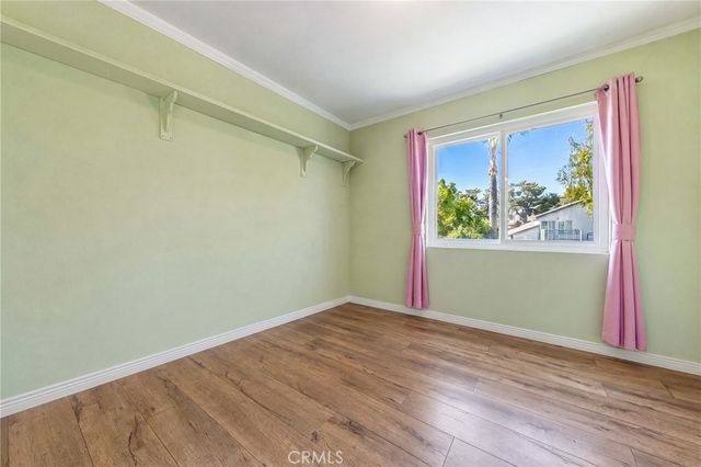 23437 Amberwick, Diamond Bar, CA 91765