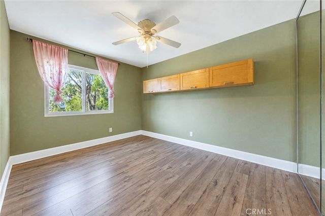 23437 Amberwick, Diamond Bar, CA 91765
