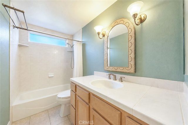 23437 Amberwick, Diamond Bar, CA 91765