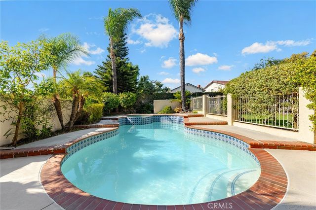 23437 Amberwick, Diamond Bar, CA 91765
