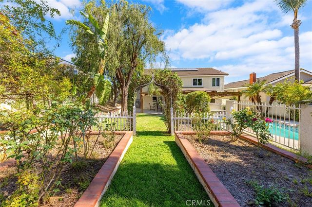 23437 Amberwick, Diamond Bar, CA 91765
