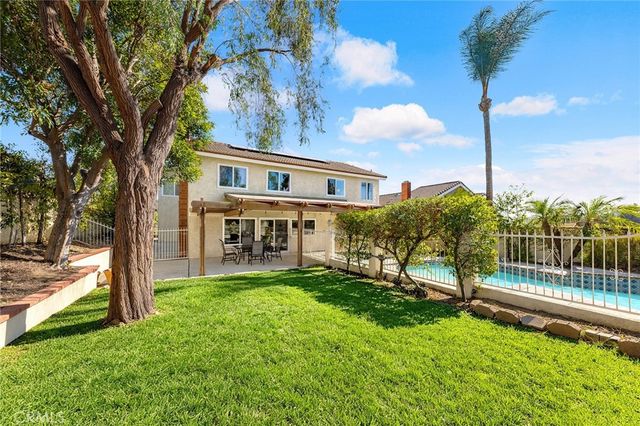 23437 Amberwick, Diamond Bar, CA 91765