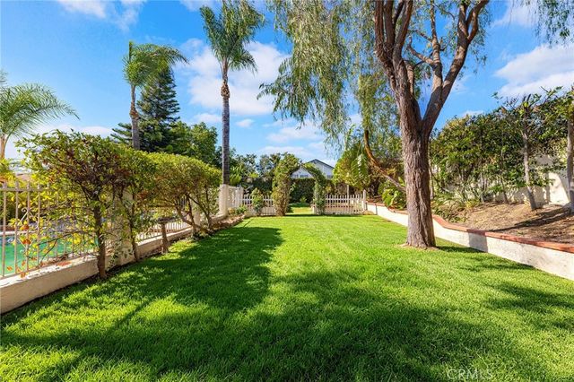 23437 Amberwick, Diamond Bar, CA 91765