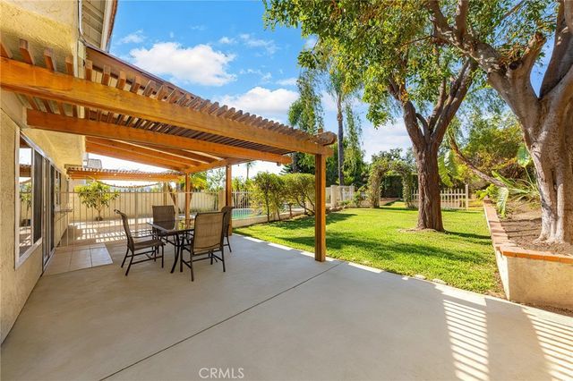 23437 Amberwick, Diamond Bar, CA 91765