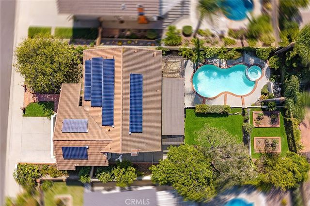 23437 Amberwick, Diamond Bar, CA 91765