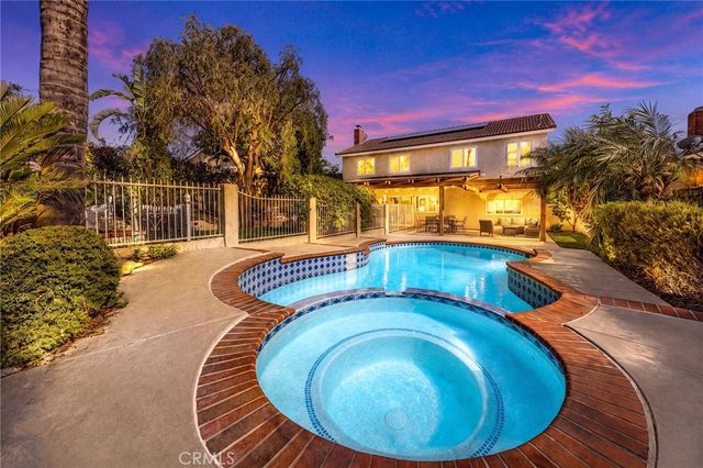 23437 Amberwick, Diamond Bar, CA 91765