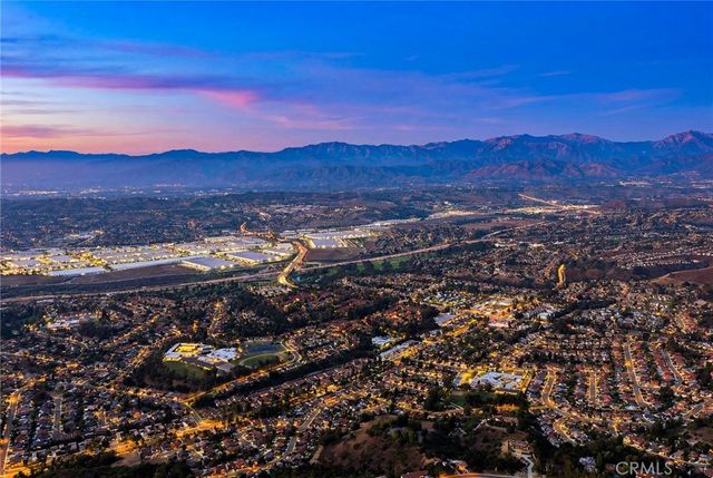 23437 Amberwick, Diamond Bar, CA 91765