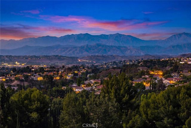 23437 Amberwick, Diamond Bar, CA 91765