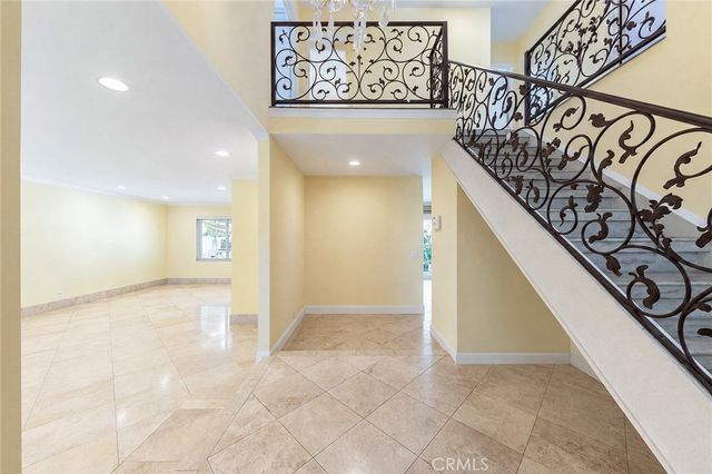 23437 Amberwick, Diamond Bar, CA 91765