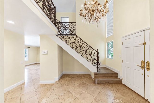 23437 Amberwick, Diamond Bar, CA 91765