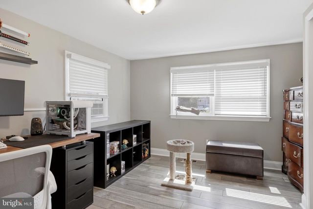 121 WEATHER VANE DR, Cherry Hill, NJ 08002