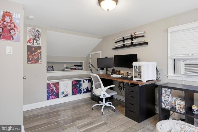 121 WEATHER VANE DR, Cherry Hill, NJ 08002