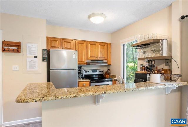 2229 TANNERS RIDGE CONDOS, Wintergreen Resort, VA 22967