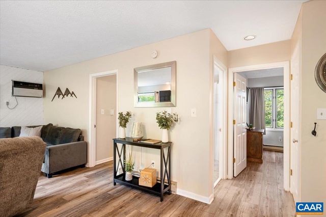 2229 TANNERS RIDGE CONDOS, Wintergreen Resort, VA 22967