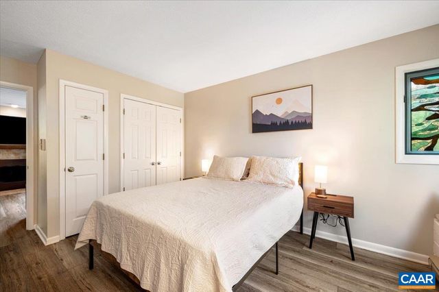 2229 TANNERS RIDGE CONDOS, Wintergreen Resort, VA 22967