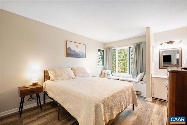 2229 TANNERS RIDGE CONDOS, Wintergreen Resort, VA 22967