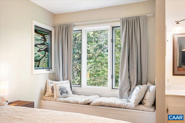 2229 TANNERS RIDGE CONDOS, Wintergreen Resort, VA 22967