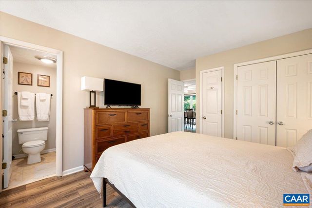 2229 TANNERS RIDGE CONDOS, Wintergreen Resort, VA 22967