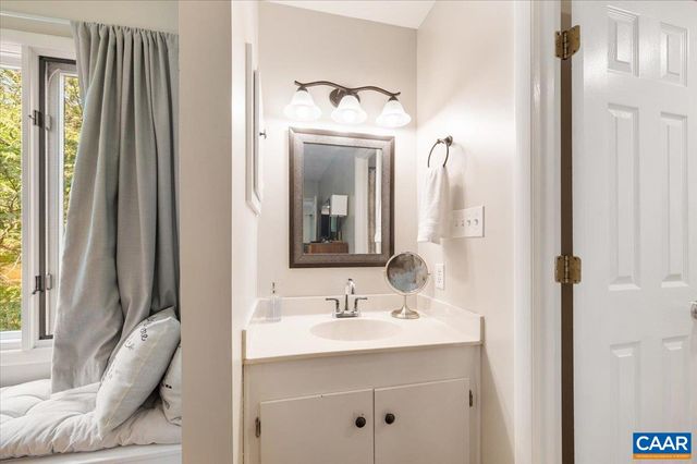 2229 TANNERS RIDGE CONDOS, Wintergreen Resort, VA 22967