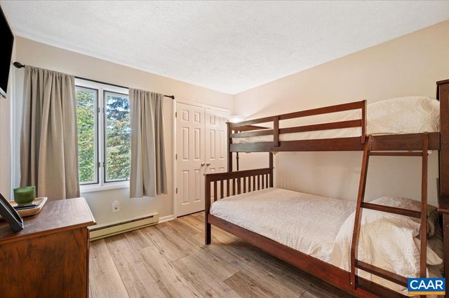 2229 TANNERS RIDGE CONDOS, Wintergreen Resort, VA 22967