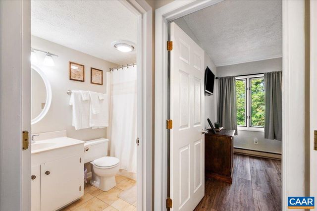 2229 TANNERS RIDGE CONDOS, Wintergreen Resort, VA 22967