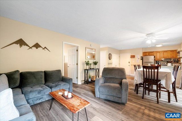 2229 TANNERS RIDGE CONDOS, Wintergreen Resort, VA 22967