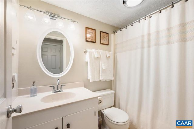 2229 TANNERS RIDGE CONDOS, Wintergreen Resort, VA 22967