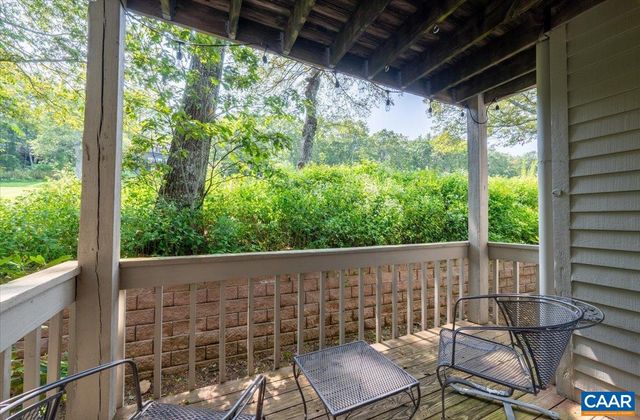 2229 TANNERS RIDGE CONDOS, Wintergreen Resort, VA 22967