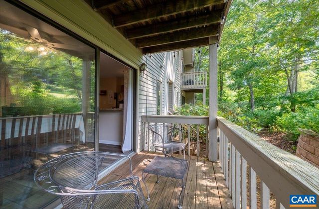 2229 TANNERS RIDGE CONDOS, Wintergreen Resort, VA 22967
