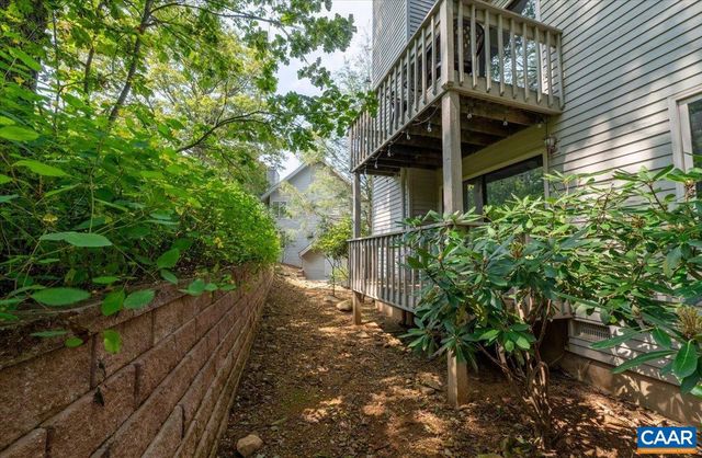 2229 TANNERS RIDGE CONDOS, Wintergreen Resort, VA 22967