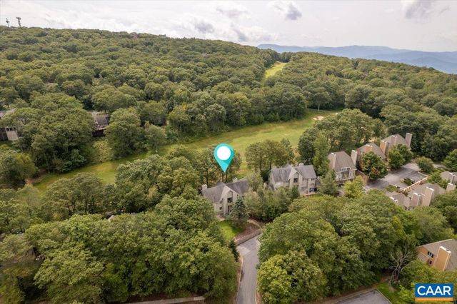 2229 TANNERS RIDGE CONDOS, Wintergreen Resort, VA 22967