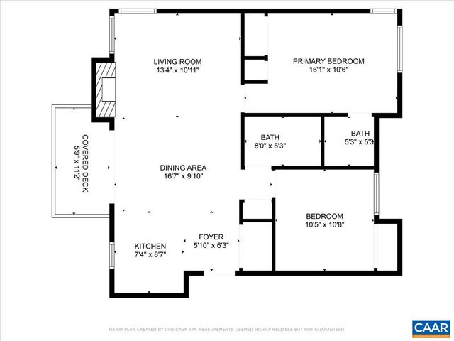 2229 TANNERS RIDGE CONDOS, Wintergreen Resort, VA 22967