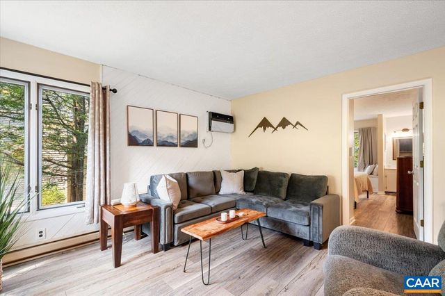 2229 TANNERS RIDGE CONDOS, Wintergreen Resort, VA 22967